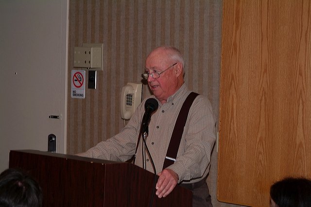 dscf2580.jpg