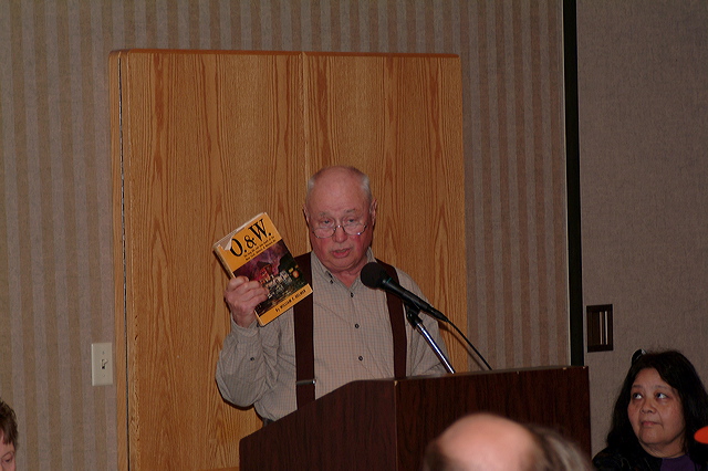 dscf2581.jpg