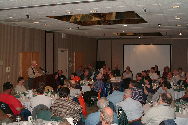 dscf2582.jpg