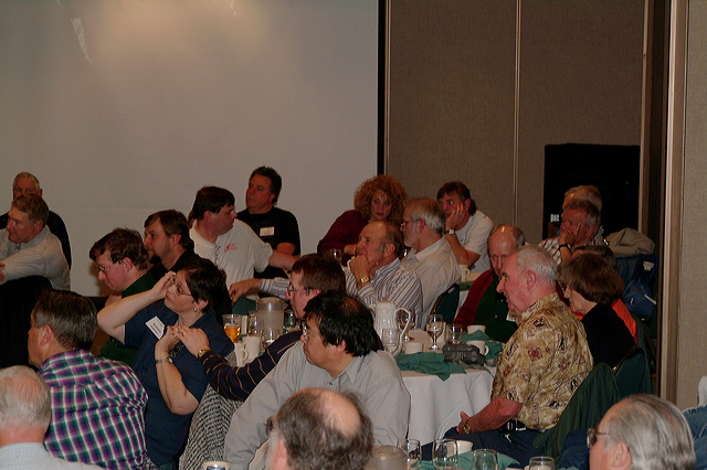 dscf2583.jpg