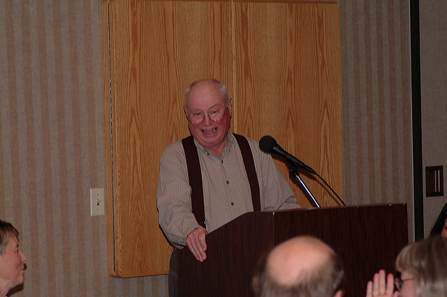 dscf2584.jpg