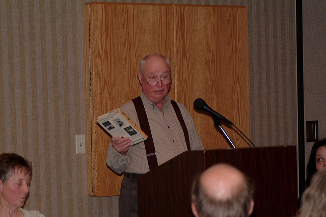 dscf2585.jpg
