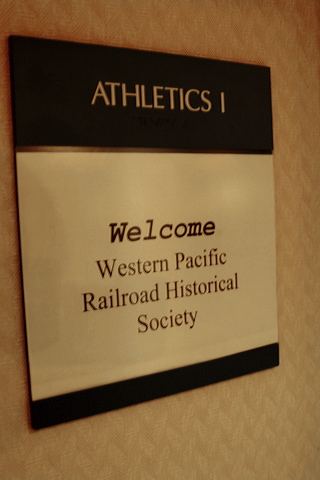 dscf2586.jpg