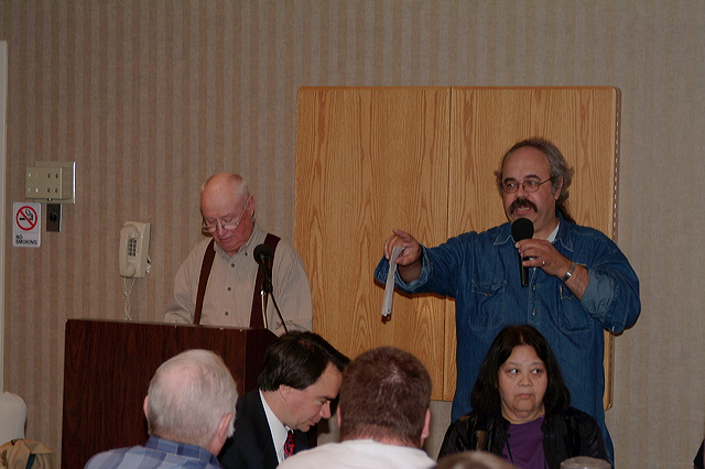 dscf2590.jpg