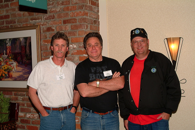 dscf2591.jpg