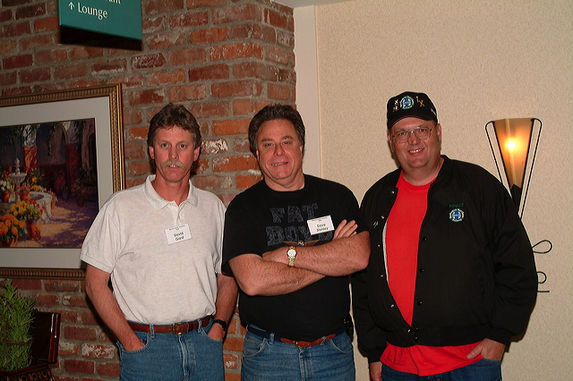 dscf2592.jpg