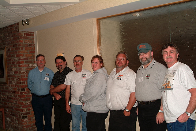 dscf2594.jpg
