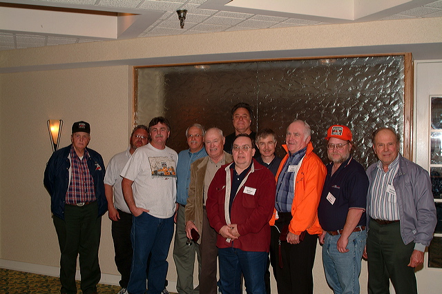 dscf2596.jpg