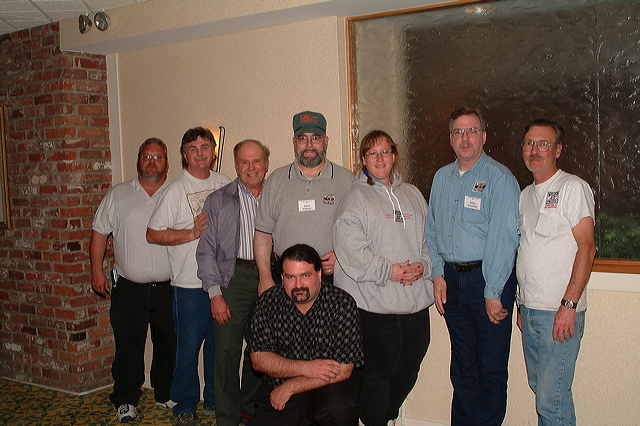 dscf2598.jpg