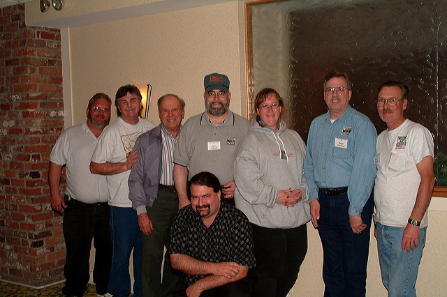 dscf2599.jpg