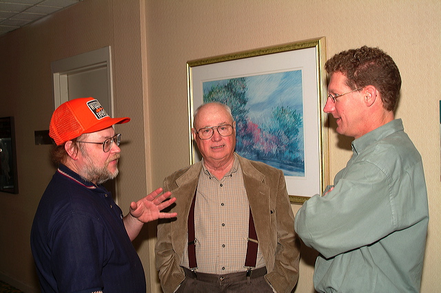dscf2600.jpg