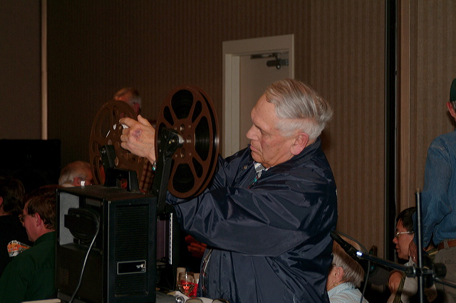 dscf2601.jpg
