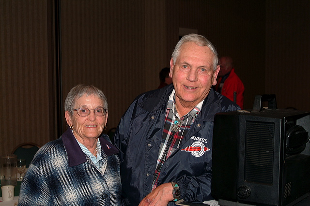 dscf2608.jpg