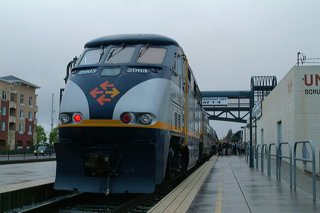 dscf2610.jpg