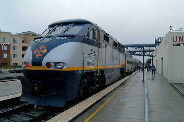 dscf2612.jpg