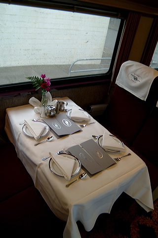 dscf2614.jpg