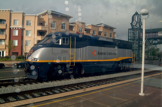 dscf2619.jpg
