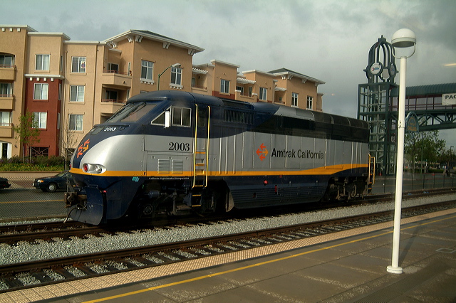 dscf2620.jpg