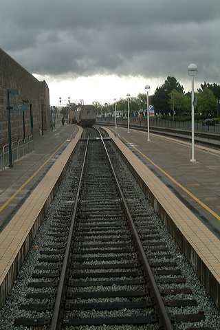 dscf2622.jpg