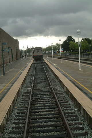dscf2623.jpg