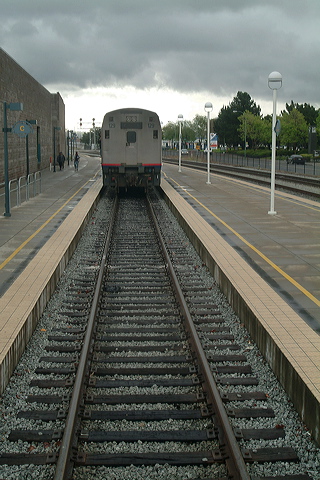 dscf2624.jpg