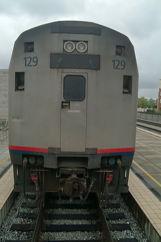 dscf2628.jpg