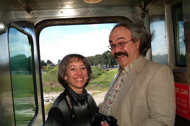 dscf2632.jpg