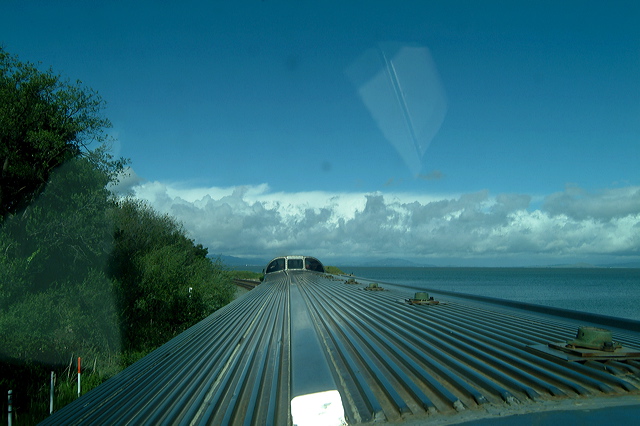dscf2633.jpg