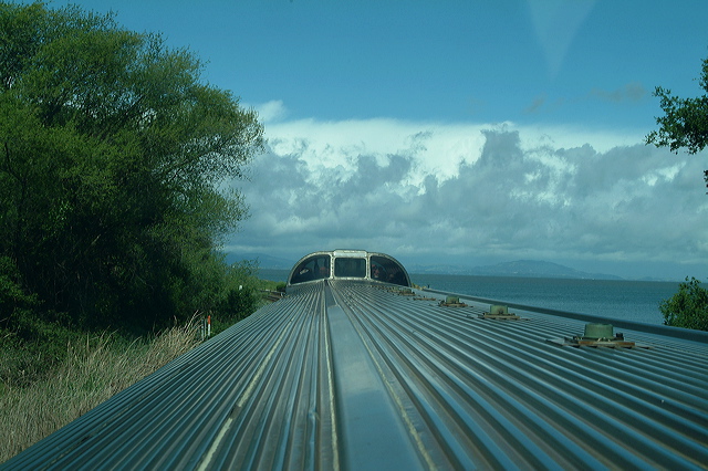 dscf2634.jpg
