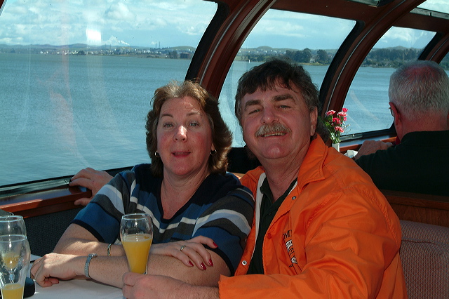 dscf2635.jpg
