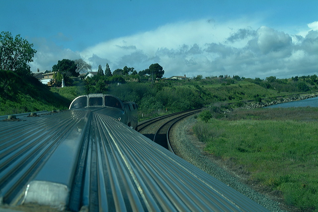 dscf2636.jpg