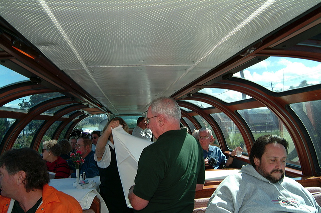 dscf2638.jpg