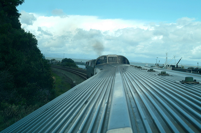 dscf2641.jpg