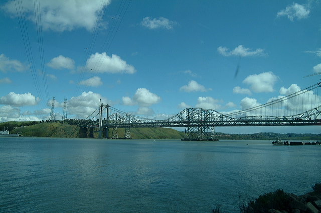 dscf2642.jpg