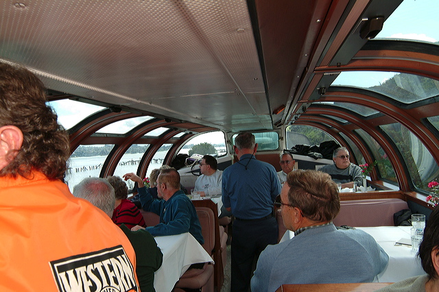 dscf2645.jpg