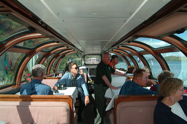 dscf2646.jpg