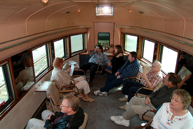 dscf2647.jpg