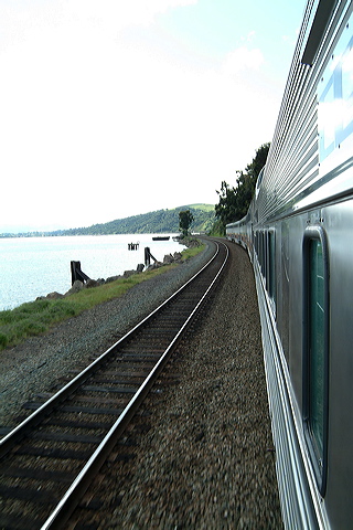 dscf2649.jpg