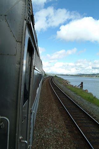 dscf2650.jpg