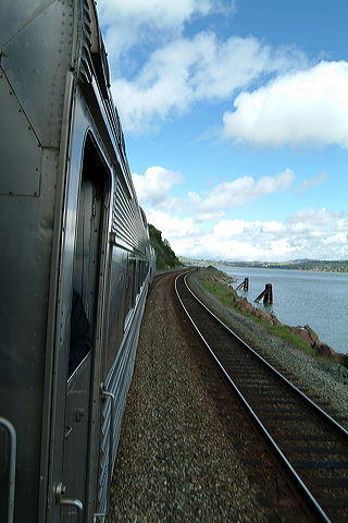 dscf2651.jpg