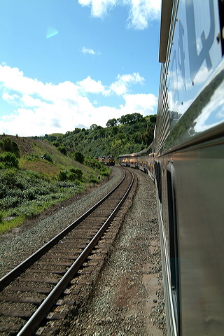 dscf2652.jpg