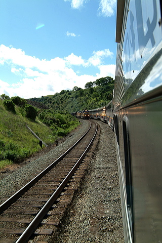 dscf2653.jpg