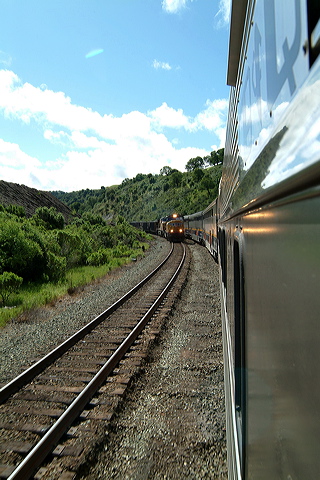 dscf2654.jpg