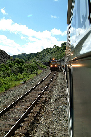 dscf2655.jpg
