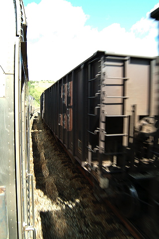 dscf2656.jpg