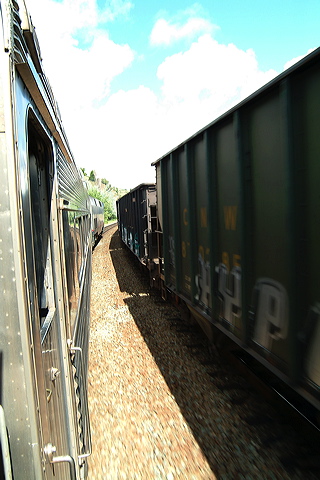 dscf2657.jpg
