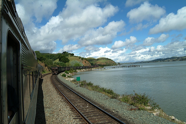 dscf2658.jpg
