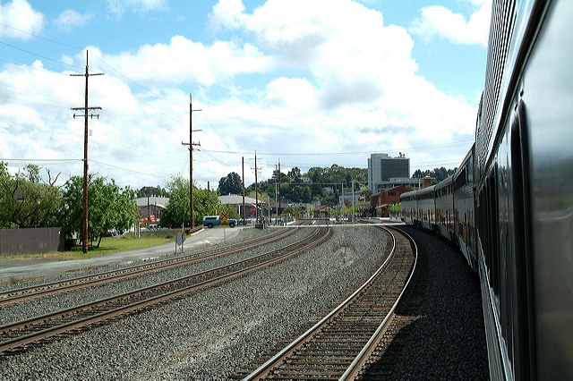 dscf2660.jpg