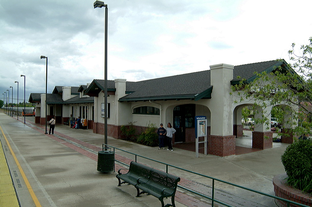 dscf2670.jpg