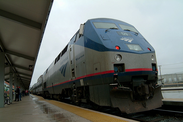 dscf2678.jpg